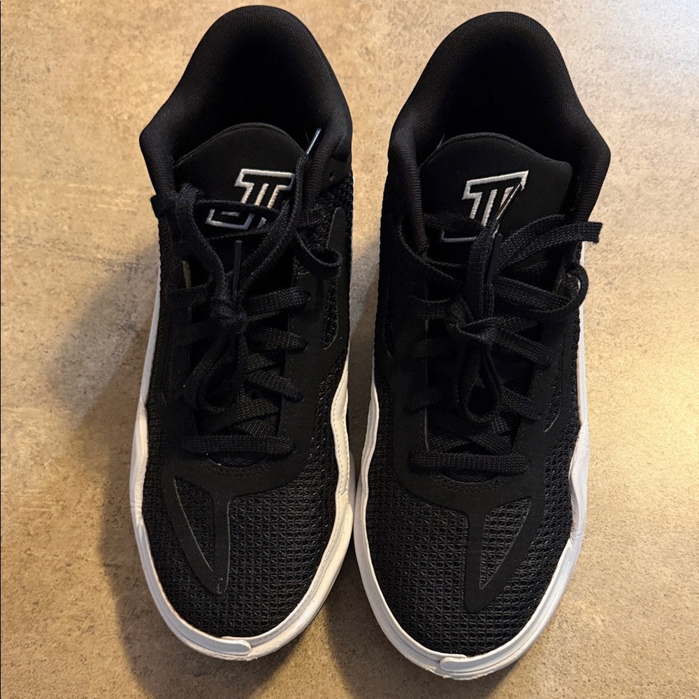 Jordan-Jason Tatum Basketball Shoes